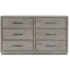 Astoria Drawer Dresser