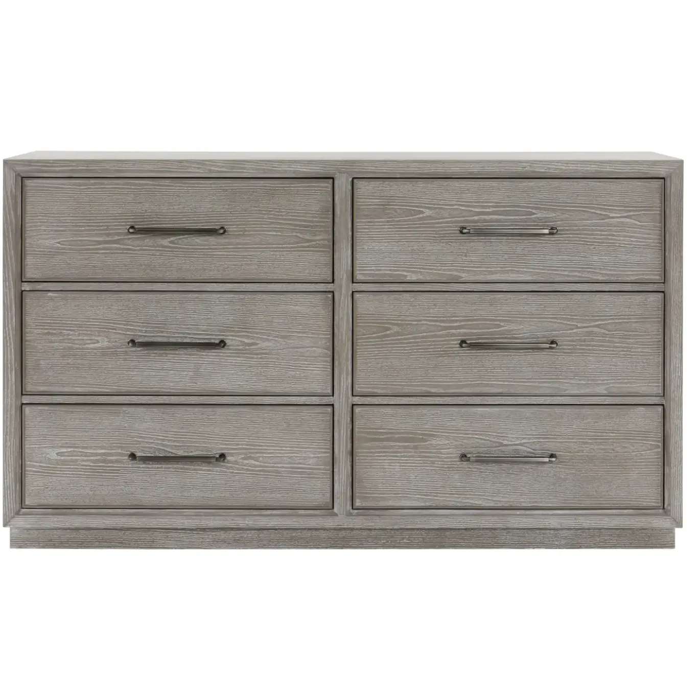 Astoria Drawer Dresser
