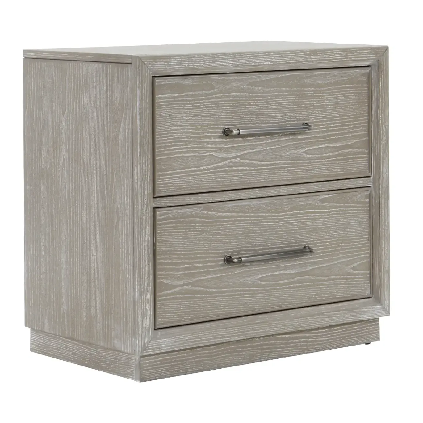 Astoria Drawer Nightstand