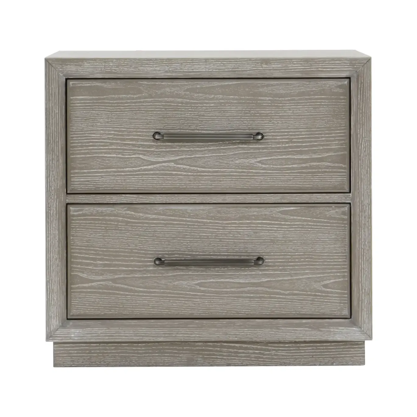 Astoria Panel Bedroom Set