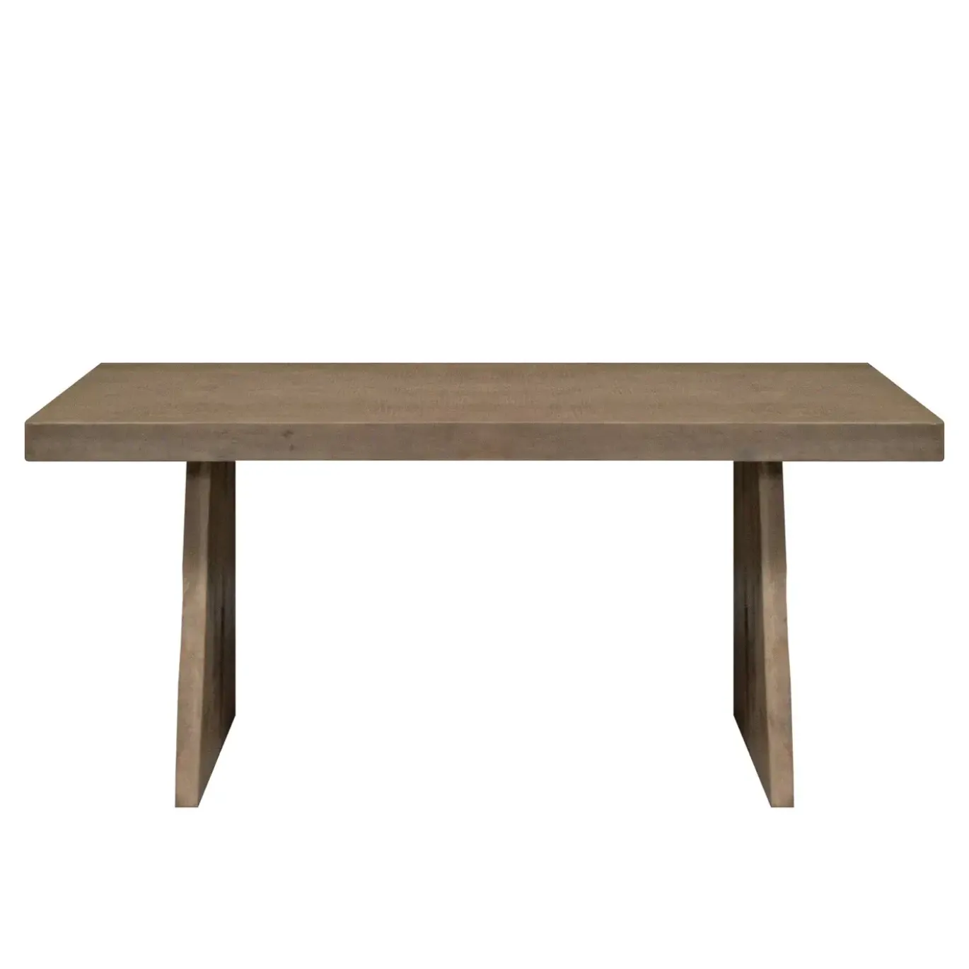 Astrid Desk Console