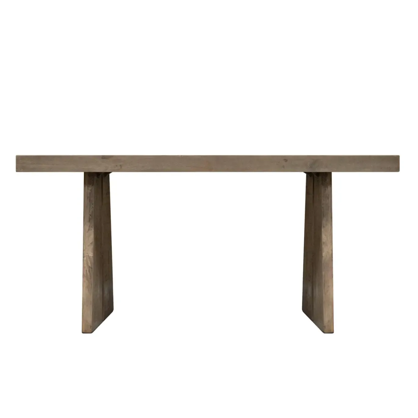 Astrid Desk Console