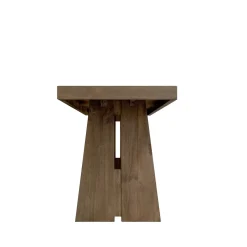 Astrid Desk Console