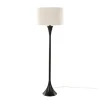 Atmore Floor Lamp