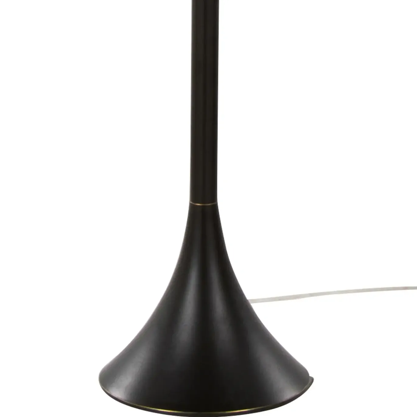 Atmore Floor Lamp