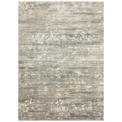 Aurelia Area Rug