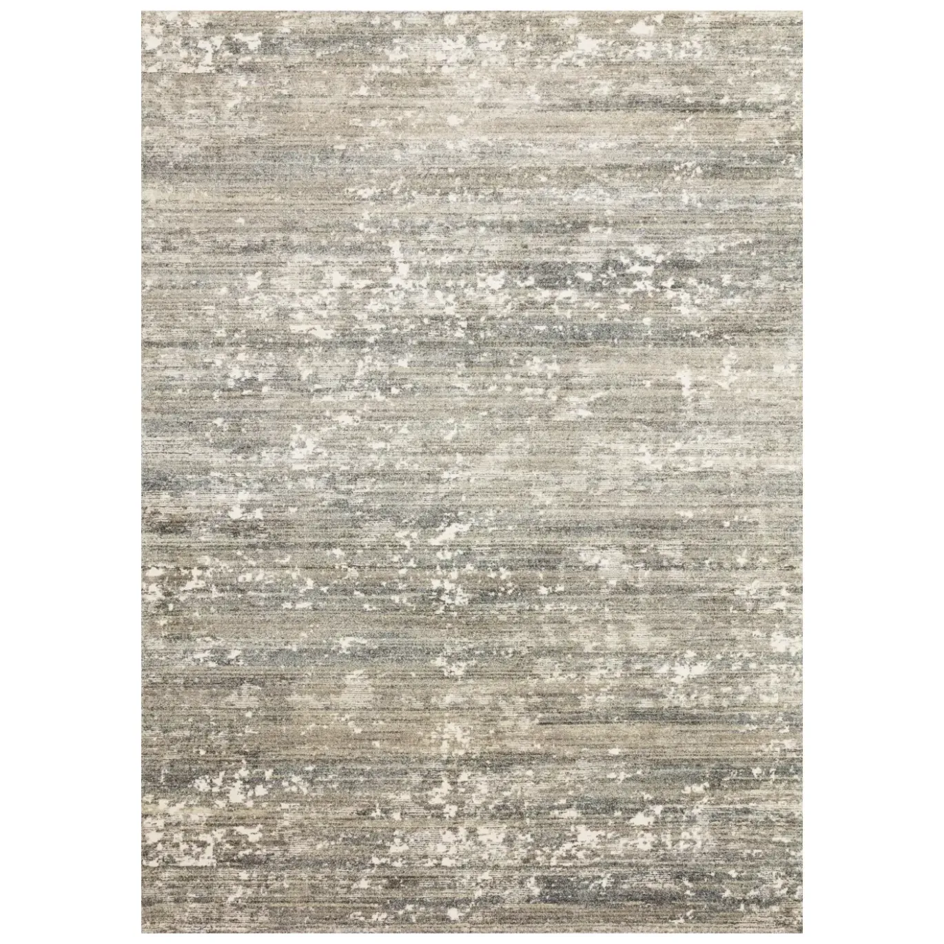 Aurelia Area Rug
