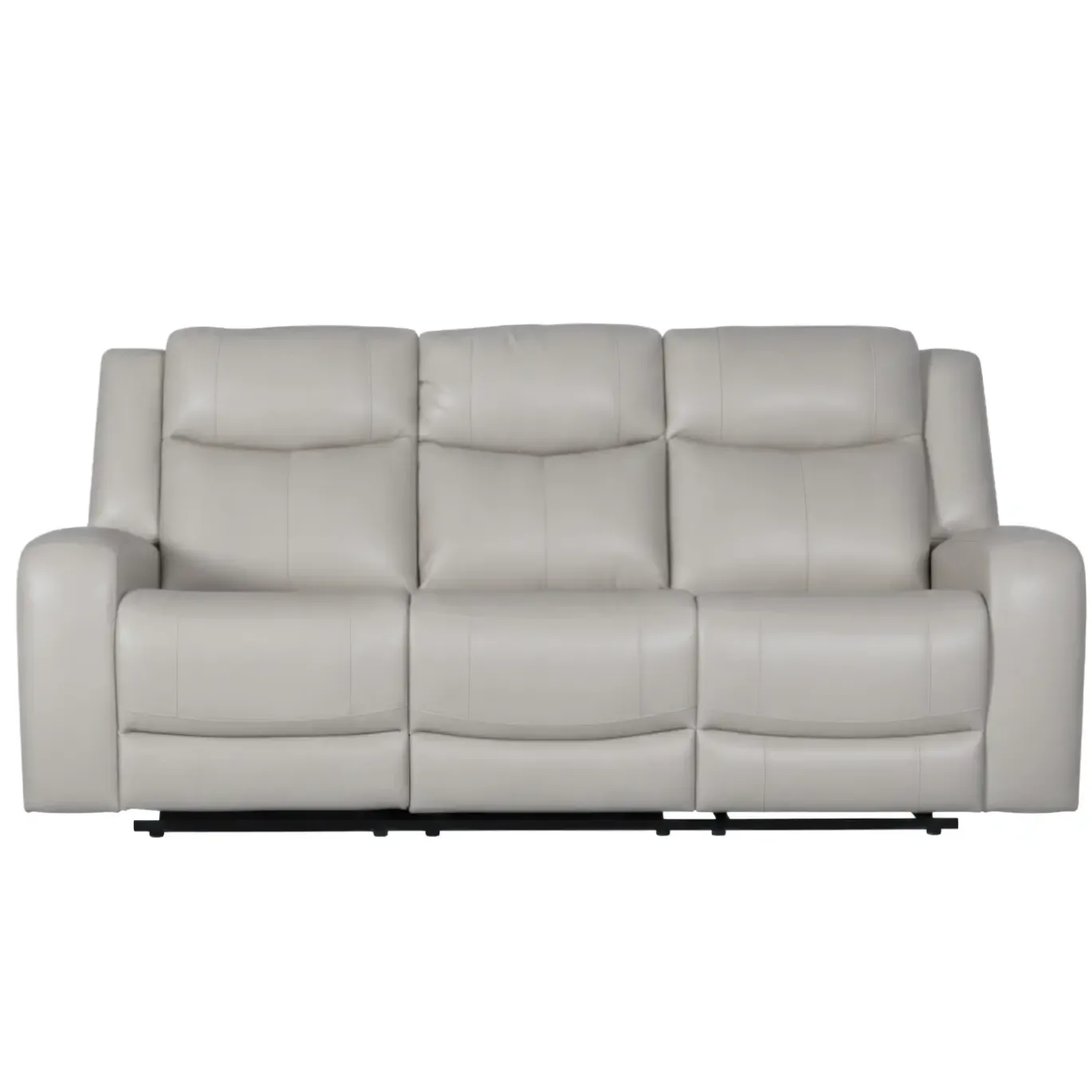 Austin Living Room Set Power Sofa & Power Loveseat