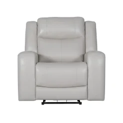Austin P2 Recliner