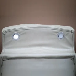 Austin P2 Sofa with Drop Table