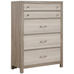 Avery Chest