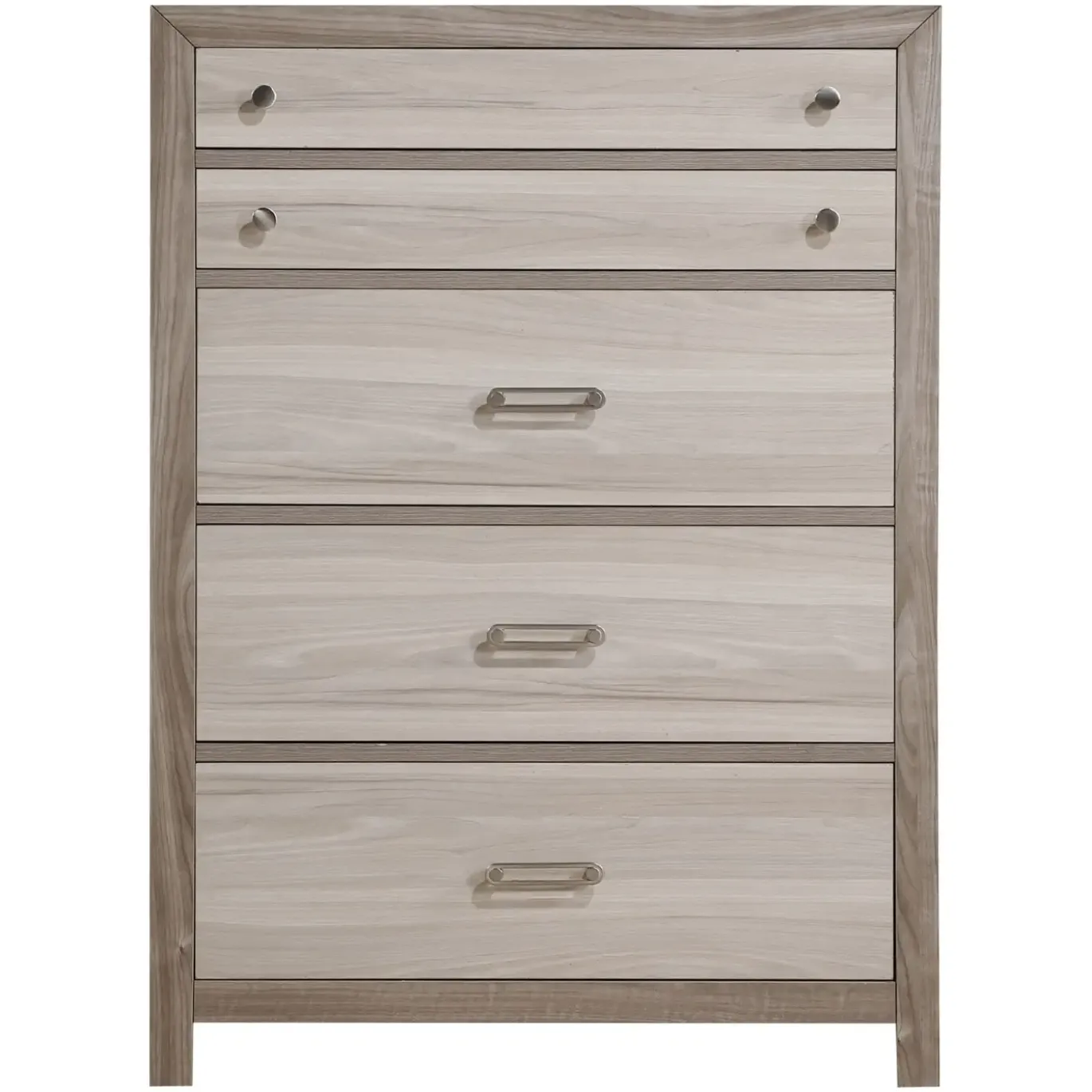 Avery Chest