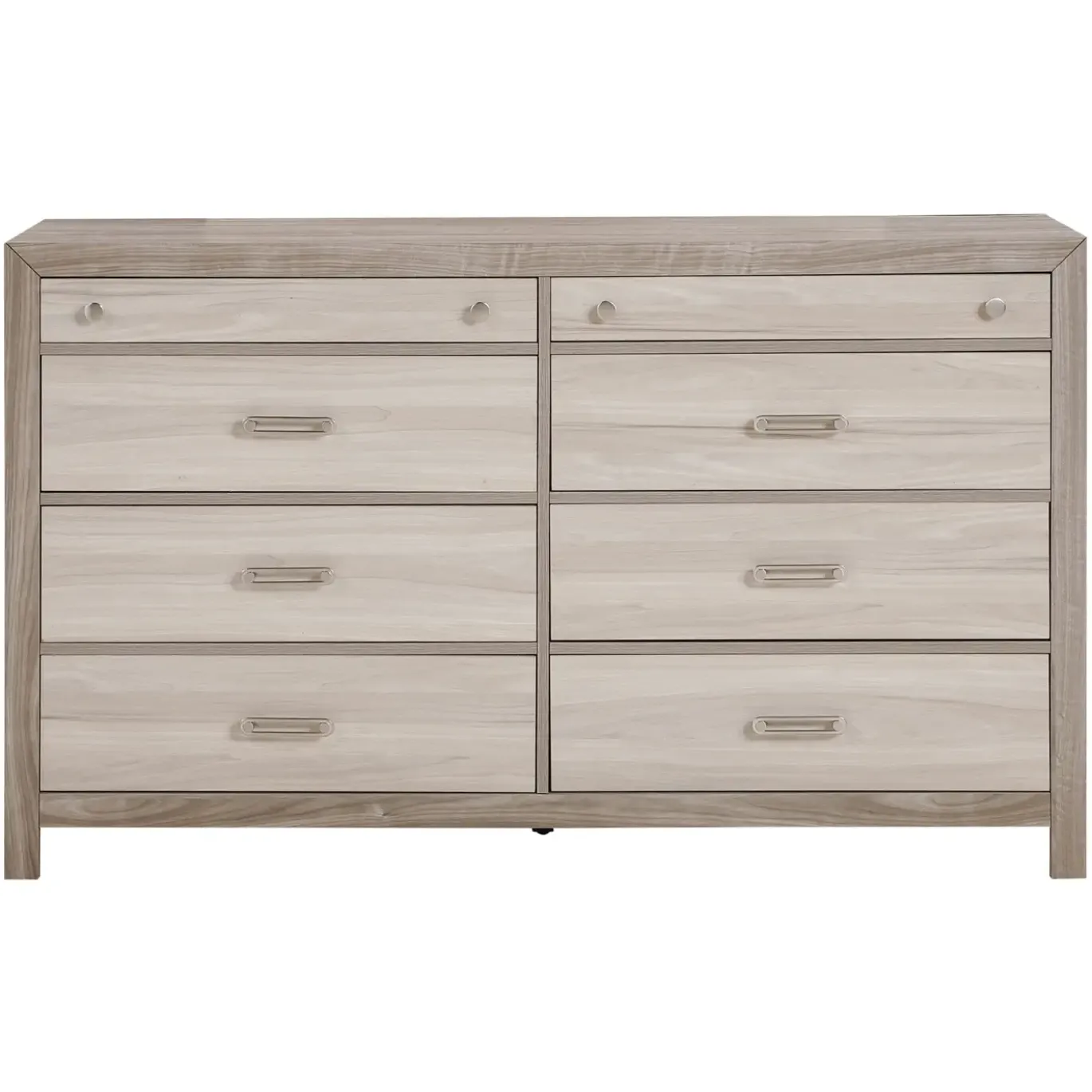 Avery Dresser