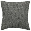 Bambi Fog Accent Pillow
