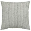 Bambi Natural Accent Pillow