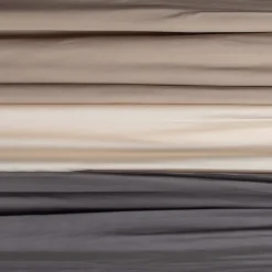 Bamboo Twin XL Sheet Set
