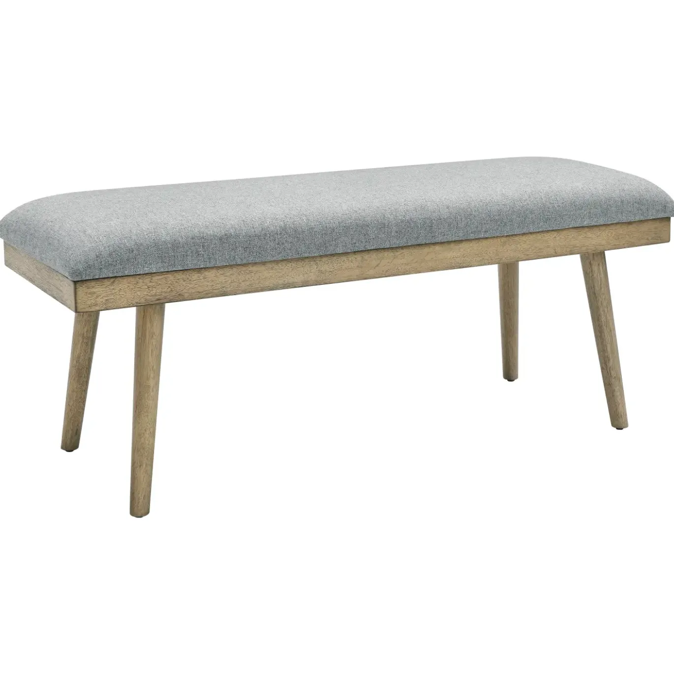 Barclay Dining Bench