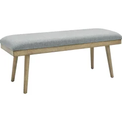 Barclay Dining Set