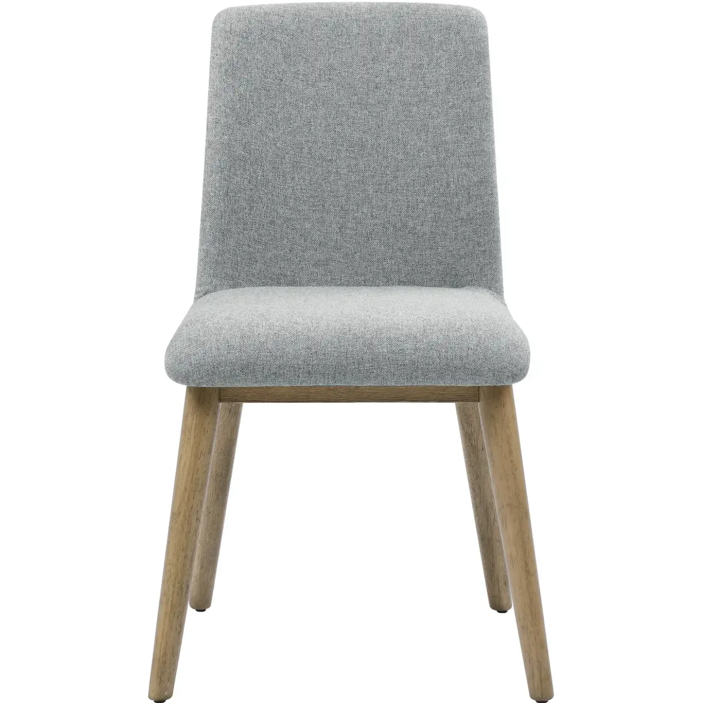 Barclay 5pc Set: Rec Table and 4 Chairs