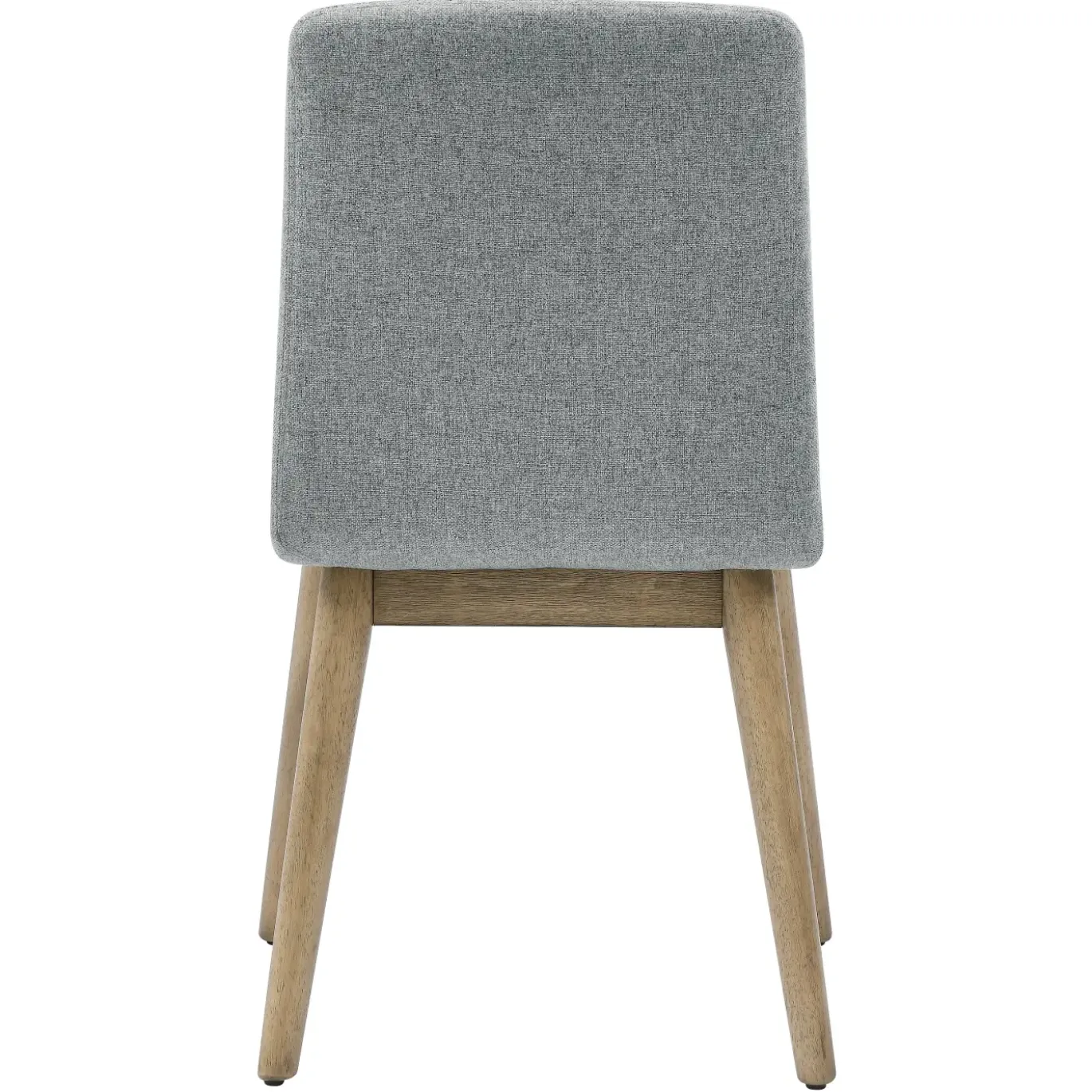 Barclay Round Dining Set