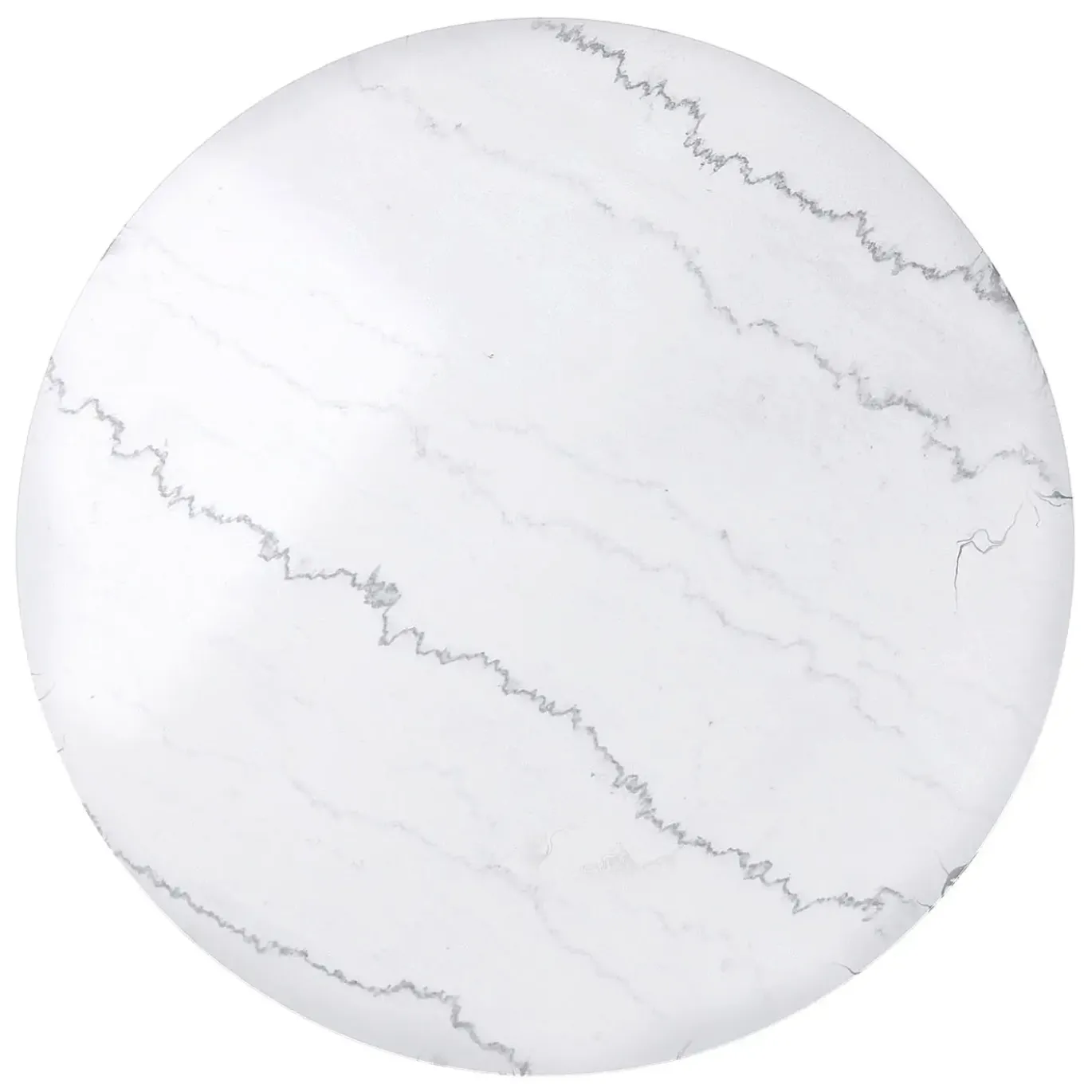 Barclay Round Dining Set