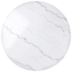 Barclay Round Dining Table