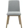 Barclay Side Chair