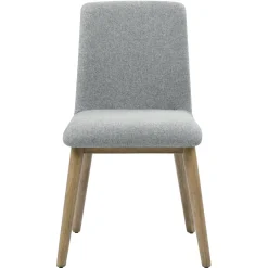 Barclay Side Chair