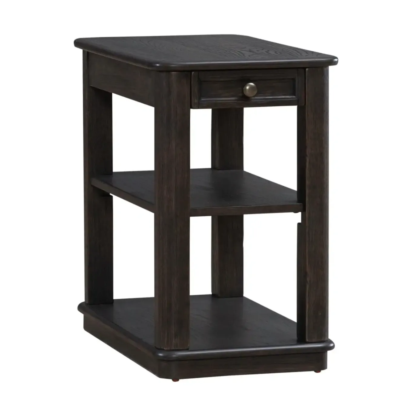 Barnaby Chairside Table