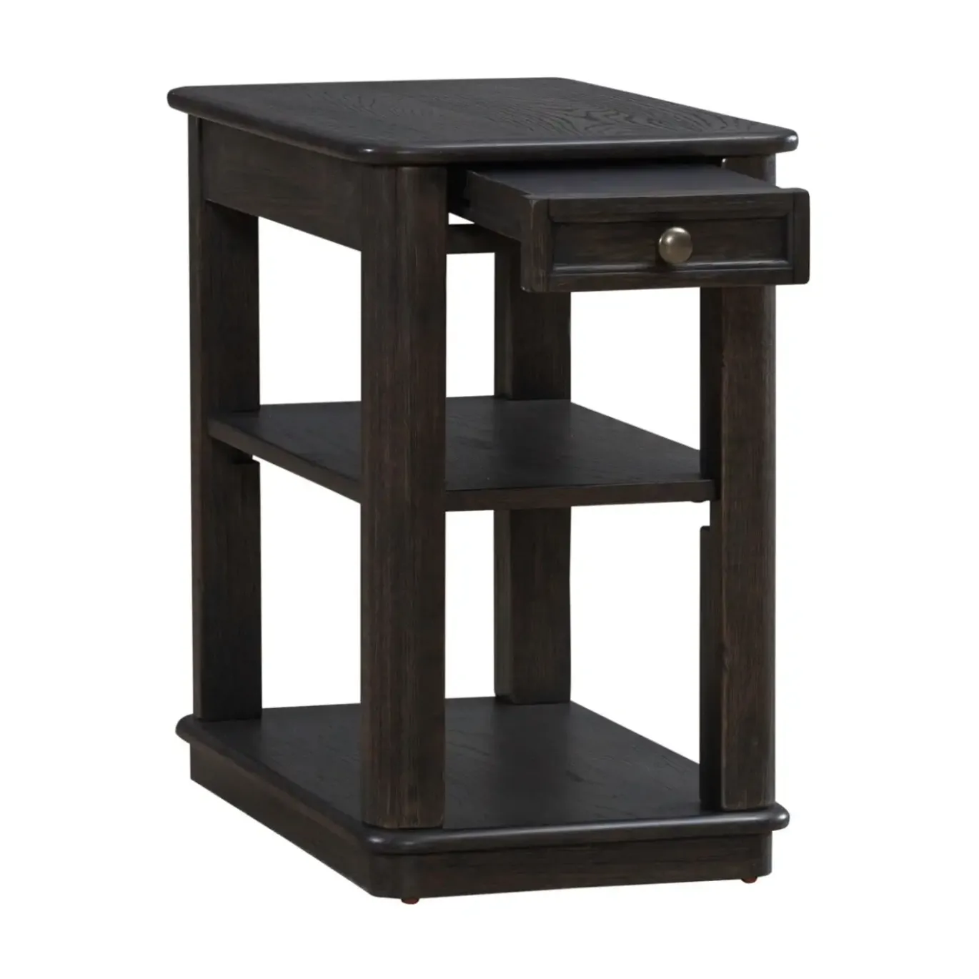 Barnaby Chairside Table