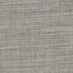 Barnes Loveseat