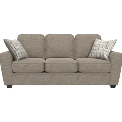 Barnes Sofa