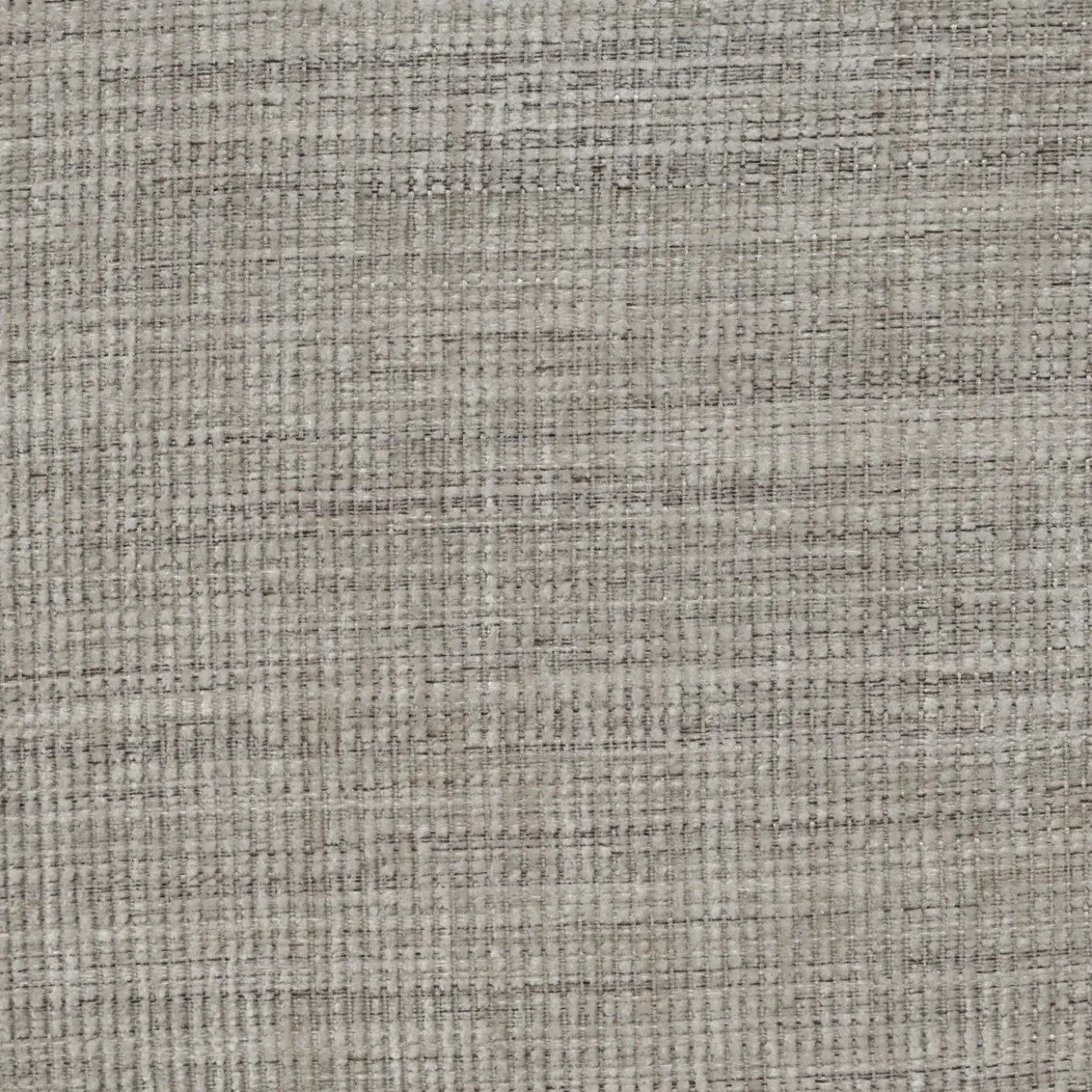 Barnes Sofa