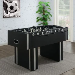 Barrington Foosball Table
