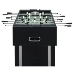 Barrington Foosball Table