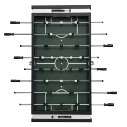 Barrington Foosball Table
