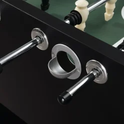 Barrington Foosball Table