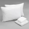 Basic Queen Size Bedding Bundle