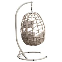 Bayview Hanging Basket Chair
