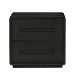 Beckett Drawer Night Stand