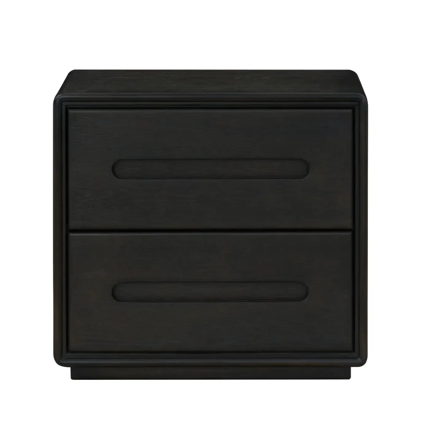 Beckett Drawer Night Stand