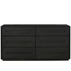 Beckett Dresser