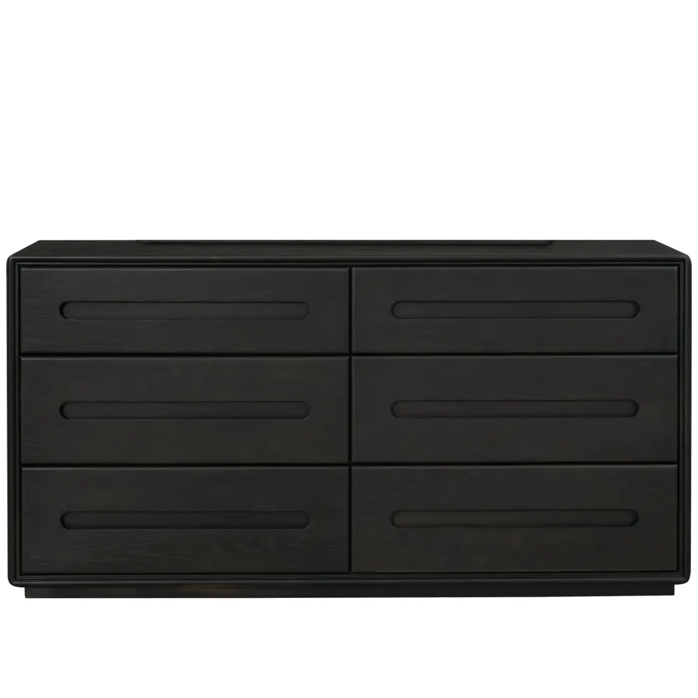 Beckett Dresser