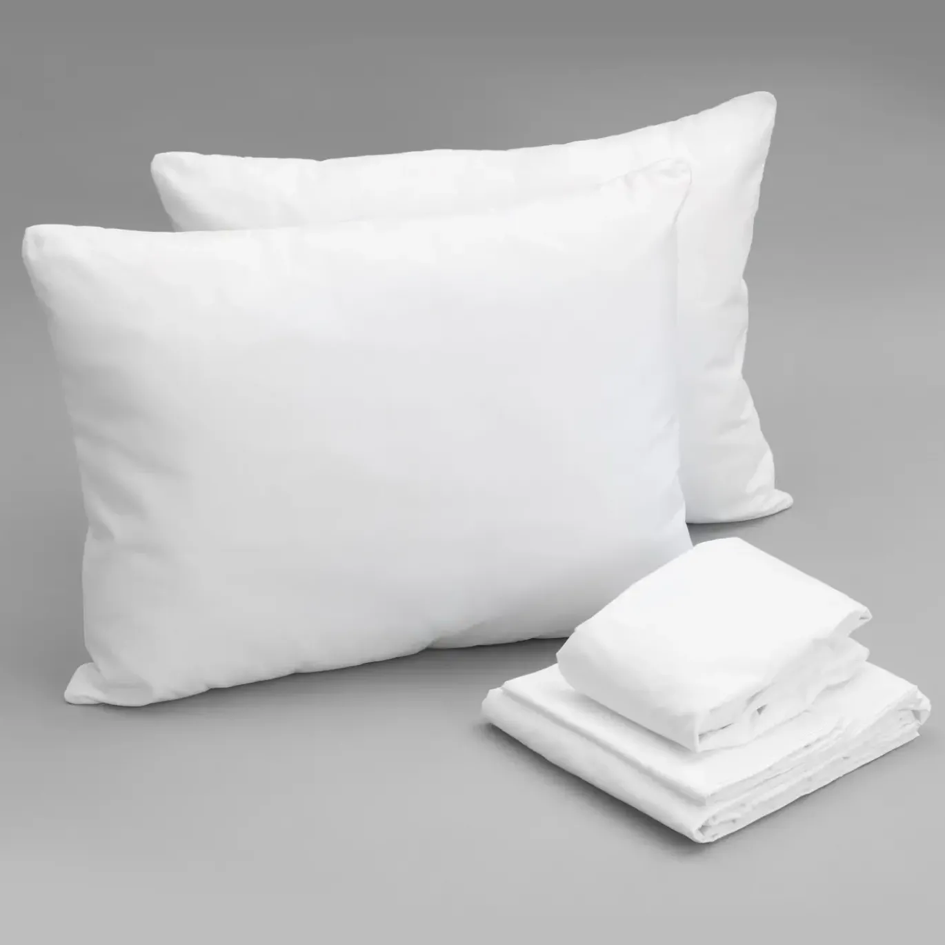 Bedding Bundles
