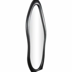 Belfort Mirror