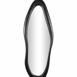 Belfort Mirror
