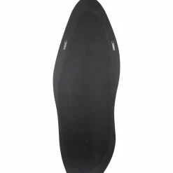 Belfort Mirror