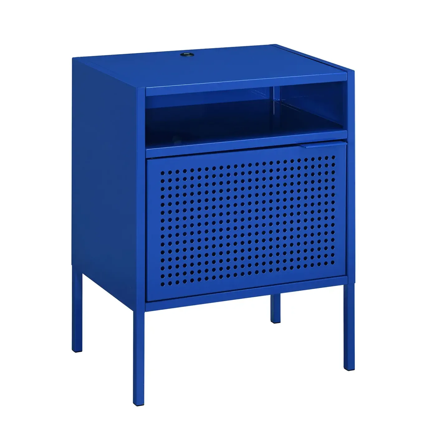 Bellamy Nighstand
