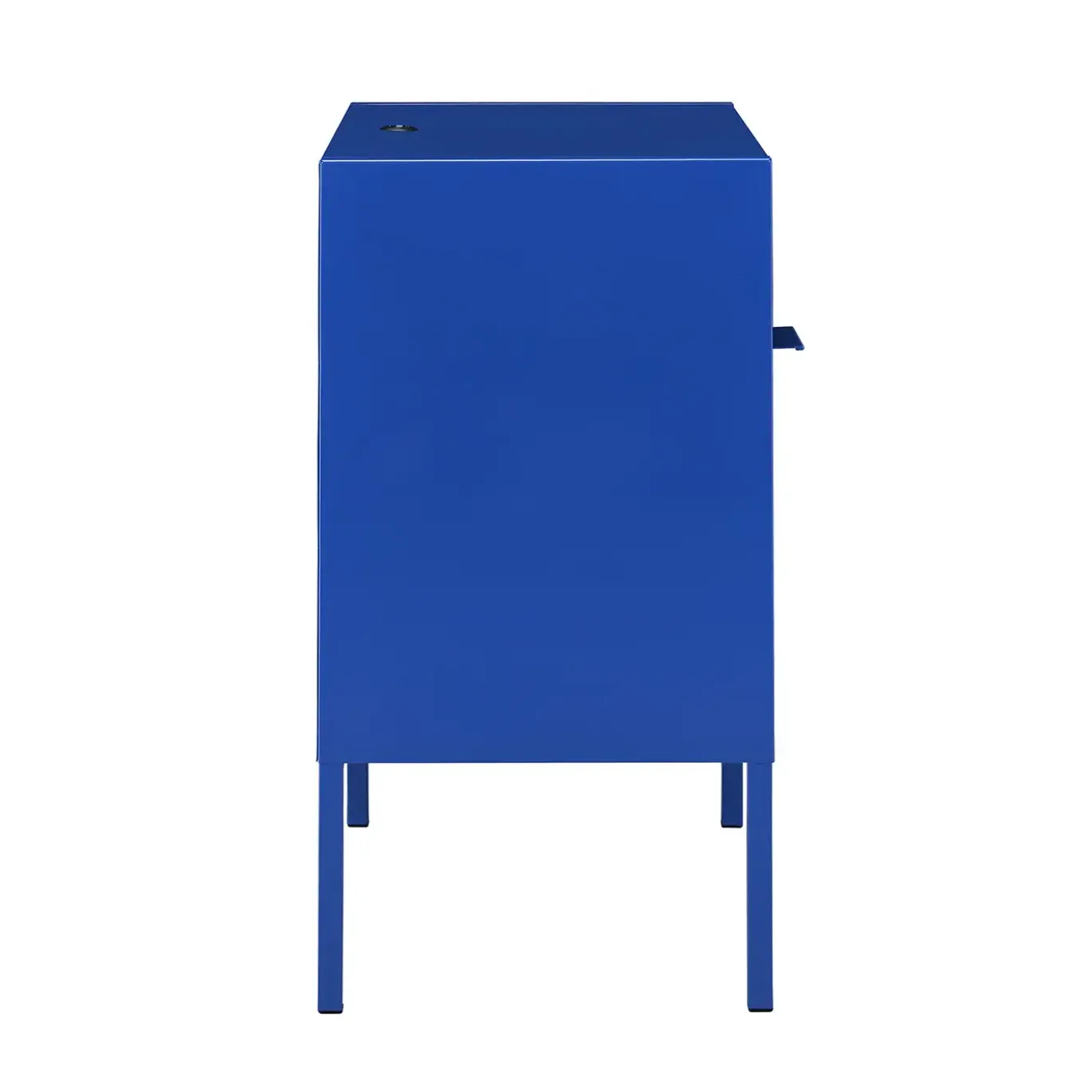 Bellamy Nighstand