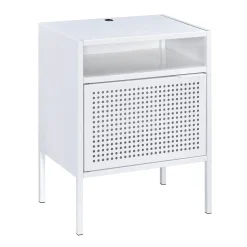 Bellamy Nightstand